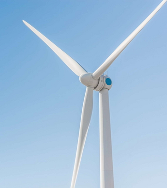 Energy One Img 30